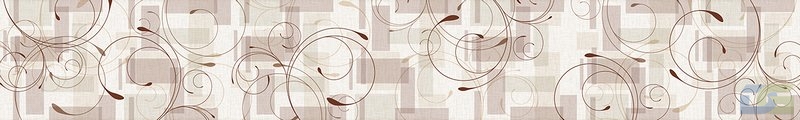 ArtSkinali2428.jpg