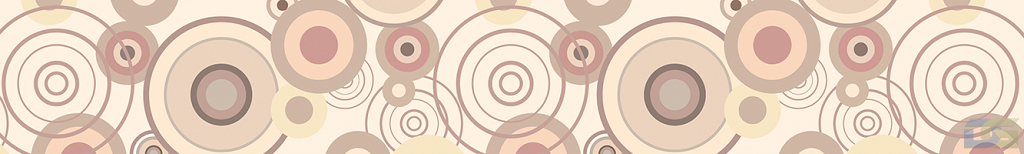 ArtSkinali2439.png