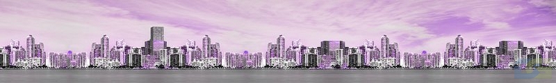 ArtSkinali2440.jpg