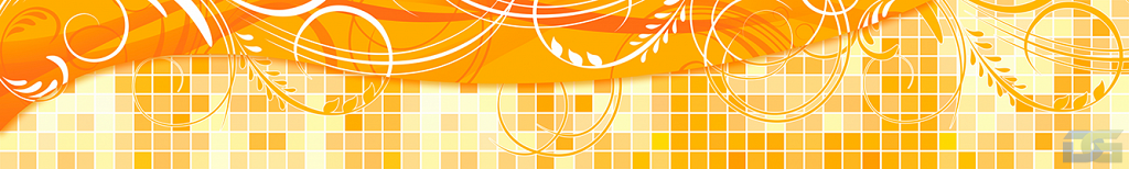 ArtSkinali2446.png