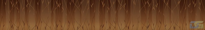 ArtSkinali2454.jpg