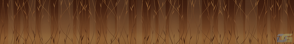 ArtSkinali2454.png
