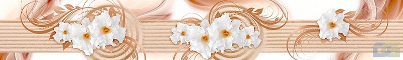 ArtSkinali2460.jpg