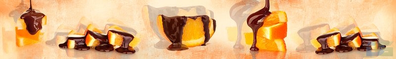 ArtSkinali2487.jpg