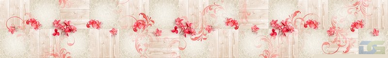 ArtSkinali2494.jpg
