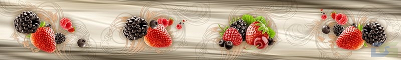 ArtSkinali2496.jpg