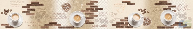 ArtSkinali2500.jpg