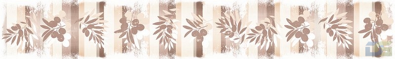 ArtSkinali2506.jpg