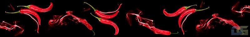 ArtSkinali2519.jpg