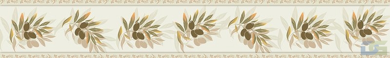 ArtSkinali2526.jpg