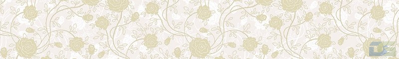 ArtSkinali2527.jpg