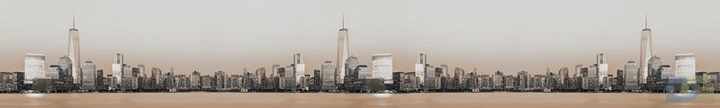 ArtSkinali2529.jpg