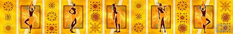 ArtSkinali2530.jpg