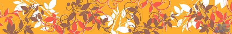 ArtSkinali2563.jpg