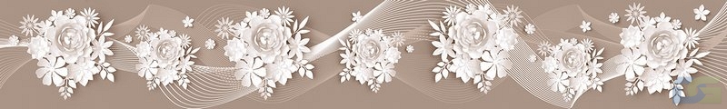 ArtSkinali2602.jpg