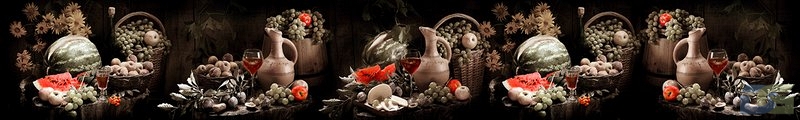 ArtSkinali2603.jpg