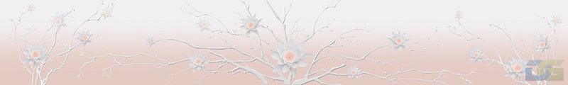 ArtSkinali2605.jpg