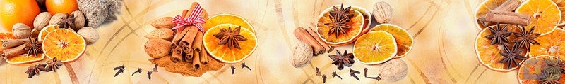 ArtSkinali2608.jpg