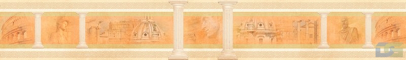 ArtSkinali2619.jpg