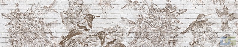ArtSkinali264.jpg