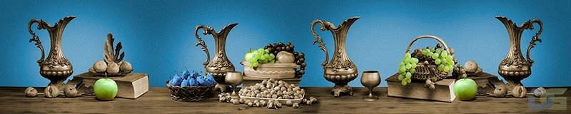 ArtSkinali27.jpg
