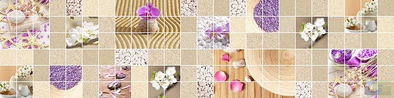 ArtSkinali3051.jpg