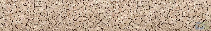 ArtSkinali3071.jpg