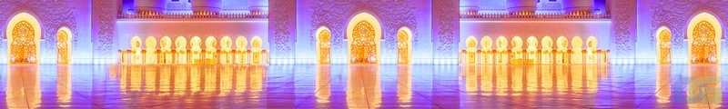 ArtSkinali3073.jpg