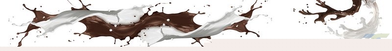 ArtSkinali308.jpg