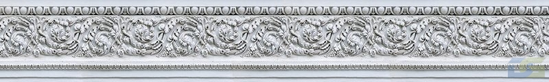 ArtSkinali3087.jpg