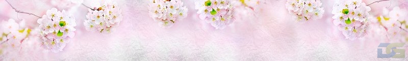 ArtSkinali3089.jpg