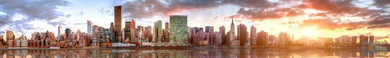 ArtSkinali3091.jpg