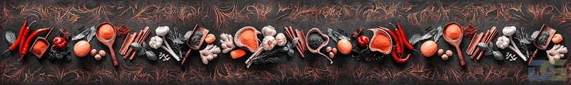 ArtSkinali3103.jpg