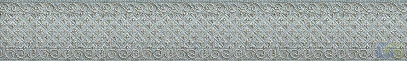 ArtSkinali3111.jpg