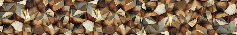 ArtSkinali3116.jpg