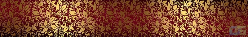 ArtSkinali3123.jpg