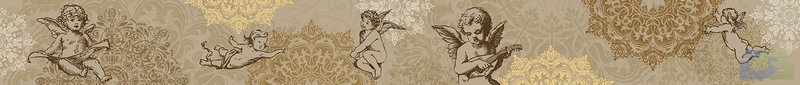 ArtSkinali3126.jpg