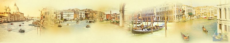 ArtSkinali3131.jpg