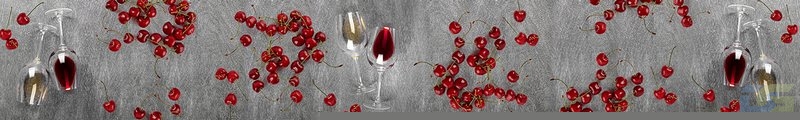 ArtSkinali3134.jpg