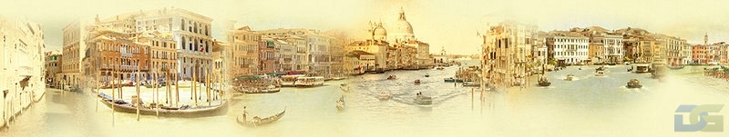 ArtSkinali3138.jpg
