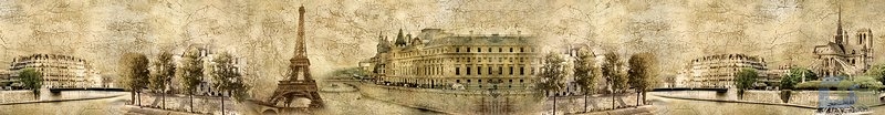 ArtSkinali315.jpg