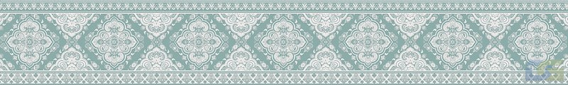 ArtSkinali3150.jpg