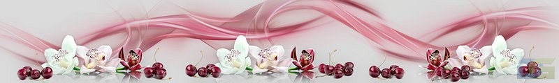 ArtSkinali3152.jpg