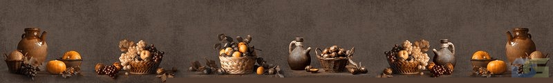 ArtSkinali3158.jpg
