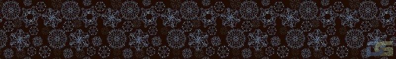 ArtSkinali3191.jpg