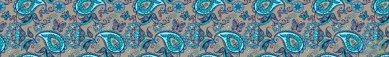 ArtSkinali3197.jpg