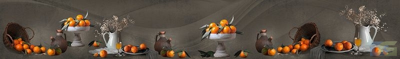 ArtSkinali3227.jpg