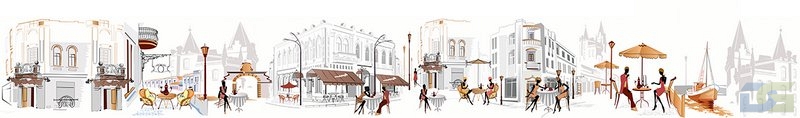 ArtSkinali3245.jpg