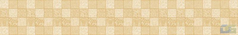 ArtSkinali3249.jpg