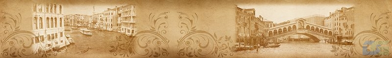 ArtSkinali325.jpg